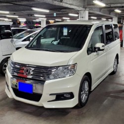 2020年4月4日のお客様